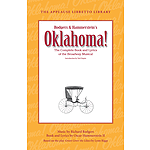Oklahoma! (The Applause Libretto Library)