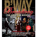 Broadway