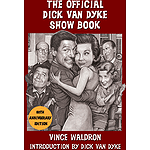 Screen World Volume 61