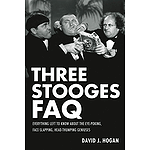 Three Stooges FAQ