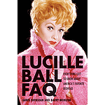Lucille Ball FAQ