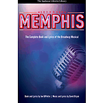 Memphis
