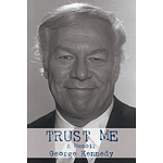 Trust Me