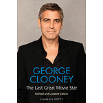 George Clooney