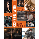 Screen World Volume 62