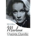 Marlene