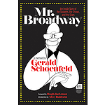 Mr. Broadway