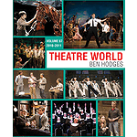 Theatre World Volume 67