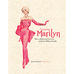 Dressing Marilyn