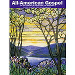 All-American Gospel