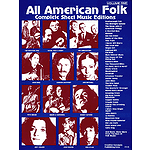 All American Folk