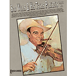 Bob Wills & His Texas Playboys - Greatest Hits