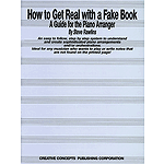 How to Get Real with a Fake Book