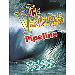 The Ventures - Pipeline