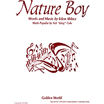 Nature Boy