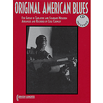 Original American Blues
