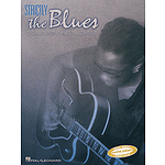Strictly the Blues