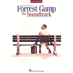 Forrest Gump