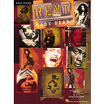 Rent