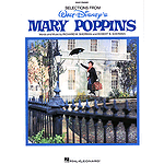 Mary Poppins