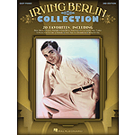 Irving Berlin Collection