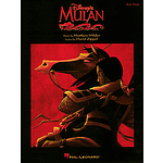 Mulan