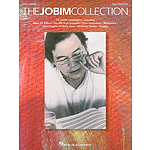 The Jobim Collection - 2nd Edition