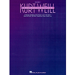 The Kurt Weill Collection
