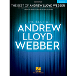 The Best of Andrew Lloyd Webber