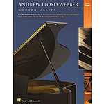 Andrew Lloyd Webber - Modern Master