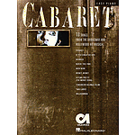 The Complete Cabaret Collection - Author's Edition