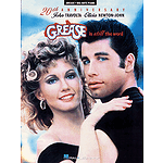 Grease Is Still the Word