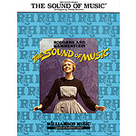 The Sound of Music