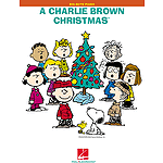 A Charlie Brown Christmas(TM)