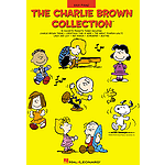 The Charlie Brown Collection(TM)