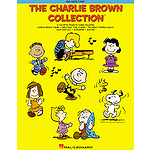 The Charlie Brown Collection(TM)