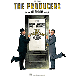 The Producers
