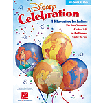 A Disney Celebration