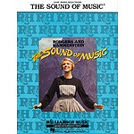 The Sound of Music