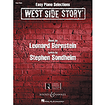 West Side Story