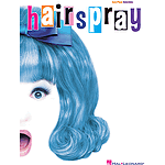 Hairspray