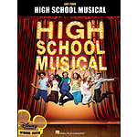 High School Musical