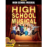 High School Musical