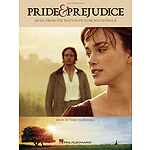 Pride & Prejudice
