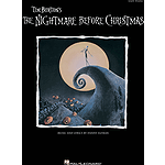 The Nightmare Before Christmas