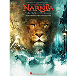The Chronicles of Narnia