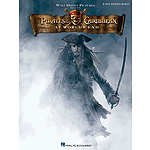Pirates of the Caribbean: At World's End