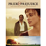Pride & Prejudice