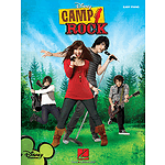 Camp Rock