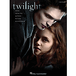 Twilight